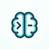 Code Course Creator