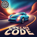 Code de la route franaise - Entrainement