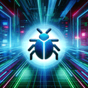 Code Debugger Pro