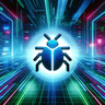 Code Debugger Pro