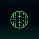 Code Deep Dive