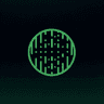 Code Deep Dive
