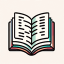 Code Documentation Creator
