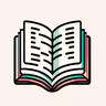 Code Documentation Creator