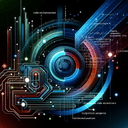 Code Enhancer