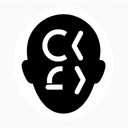 Code Explainer