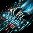 Code Flow