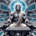 Code God Mode Cogo V5