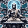Code God Mode Cogo V5