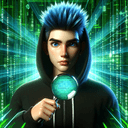 Code Guardian