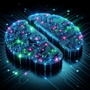 Code Insight Bot