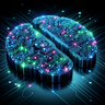 Code Insight Bot