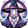 Code Like a GOAT
