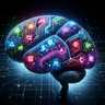 Code Multilingualist