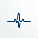 Code Optimiser GPT