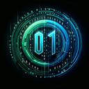 Code Pro