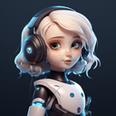 Code Reader