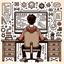 Code Refactor Pro
