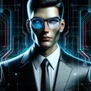 Code Refiner