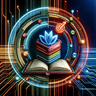 Code Study
