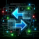 Code Translator