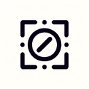 Code Validator Pro