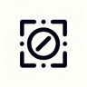 Code Validator Pro