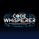 Code Whisperer