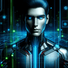 Codebase Analyst