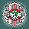 CodeCommerceGPT Maroc