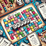 Codenames Companion