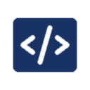 Coding Maven