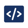 Coding Maven
