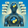 Coding Py Helper