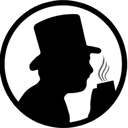 Coffee Detective
