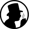 Coffee Detective