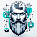 Cognitive Bias Detector
