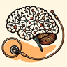 Cognitive Med Assistant