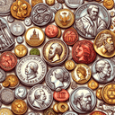 Coin Expert