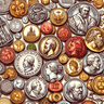 Coin Expert