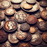 Coin Value Guide