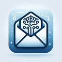 Cold Email Creator by Strategy Stack