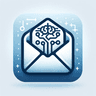 Cold Email Creator by Strategy Stack