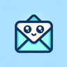 Cold Email GPT