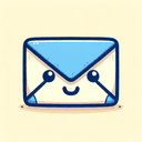 Cold Emailing AI