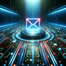 Cold Mail by DoMore.ai