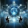 Collab Tech Insight