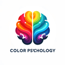 Color Psychology