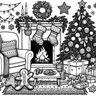 Coloring Book Creator lv3.5