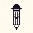 Comedy Writer